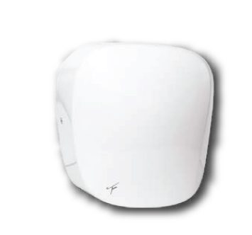 Hand Dryer