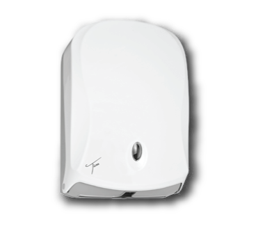 Paper Towel Dispenser