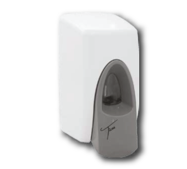 Toilet Seat Sanitiser