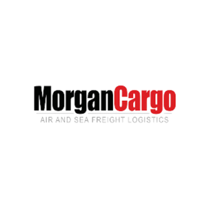 Client