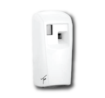 Automatic Air Freshener