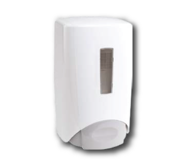 Hand Sanitiser Dispenser