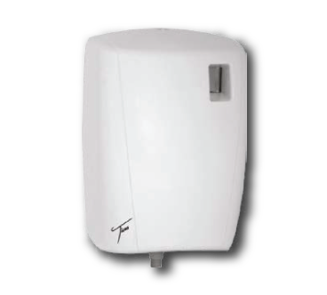 Urinal & Toilet Sanitiser