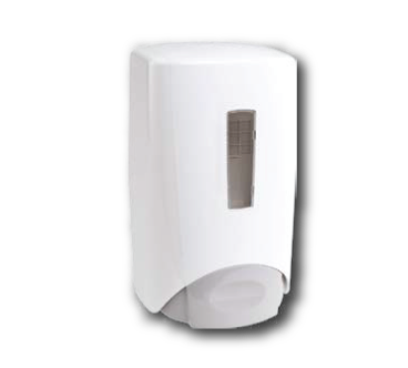 Soap / Body Wash Dispenser